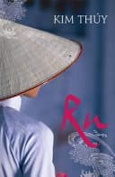 Cover of Ru