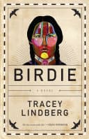Cover of Birdie