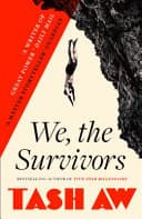Cover of We, the Survivors
