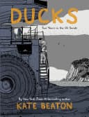 Cover of Ducks