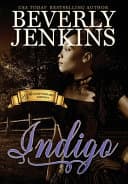 Cover of Indigo