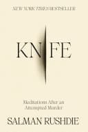 Cover of Knife
